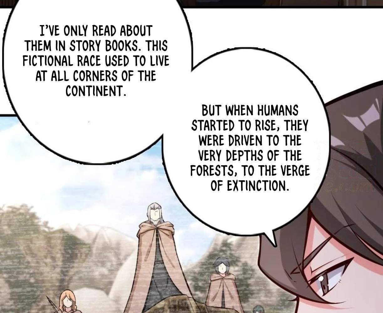Page 29 of Chapter 300