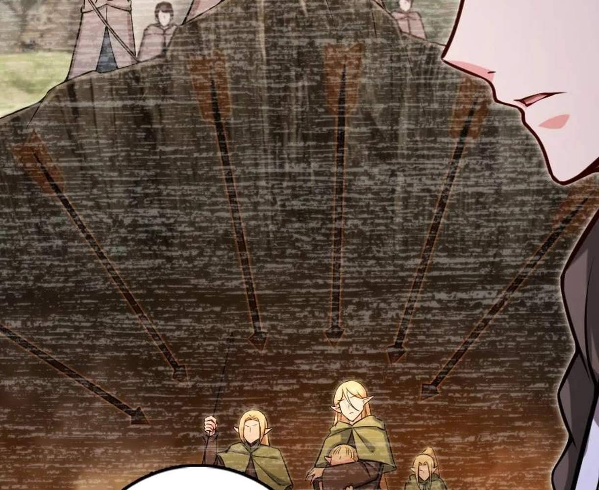 Page 30 of Chapter 300