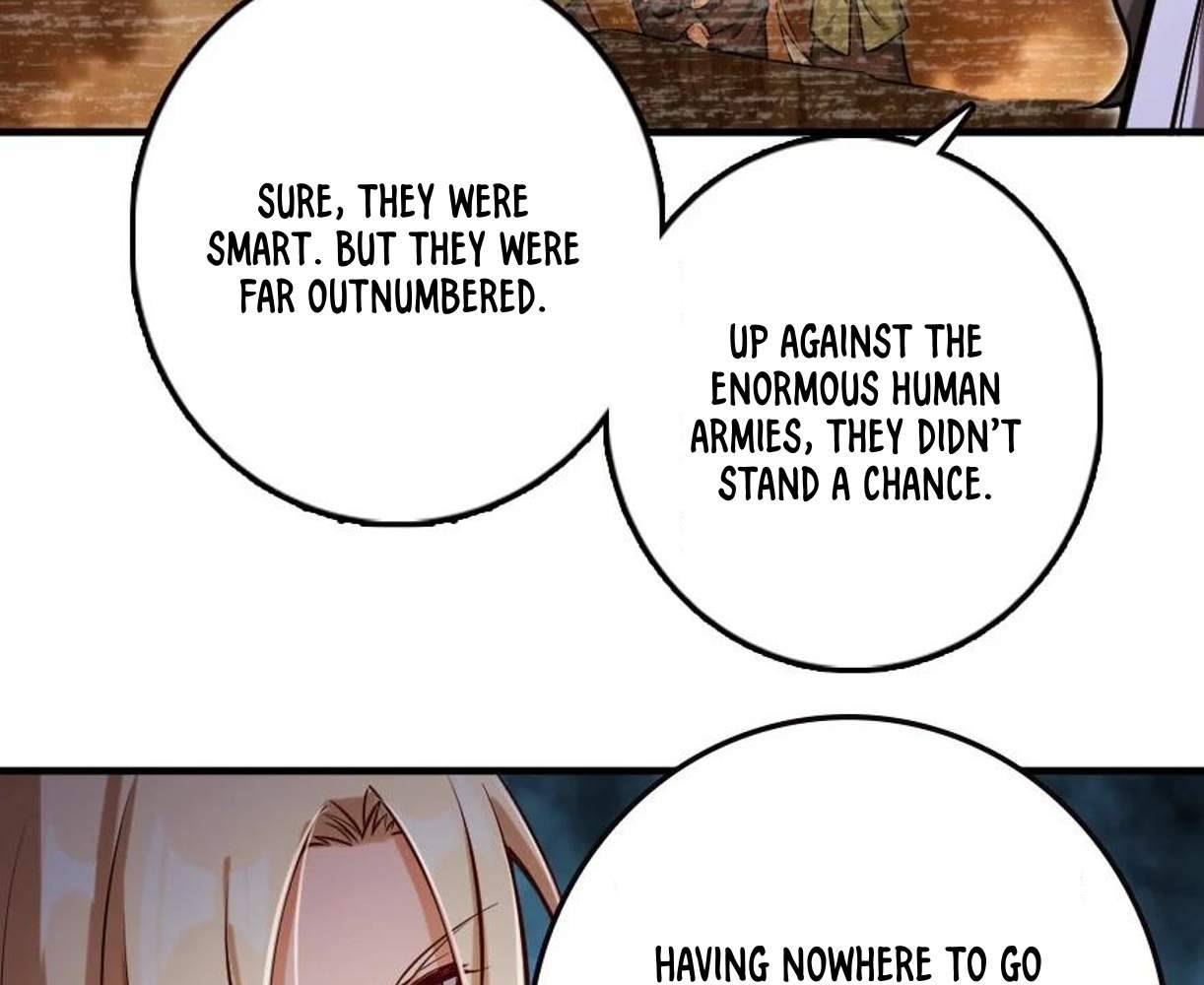 Page 31 of Chapter 300