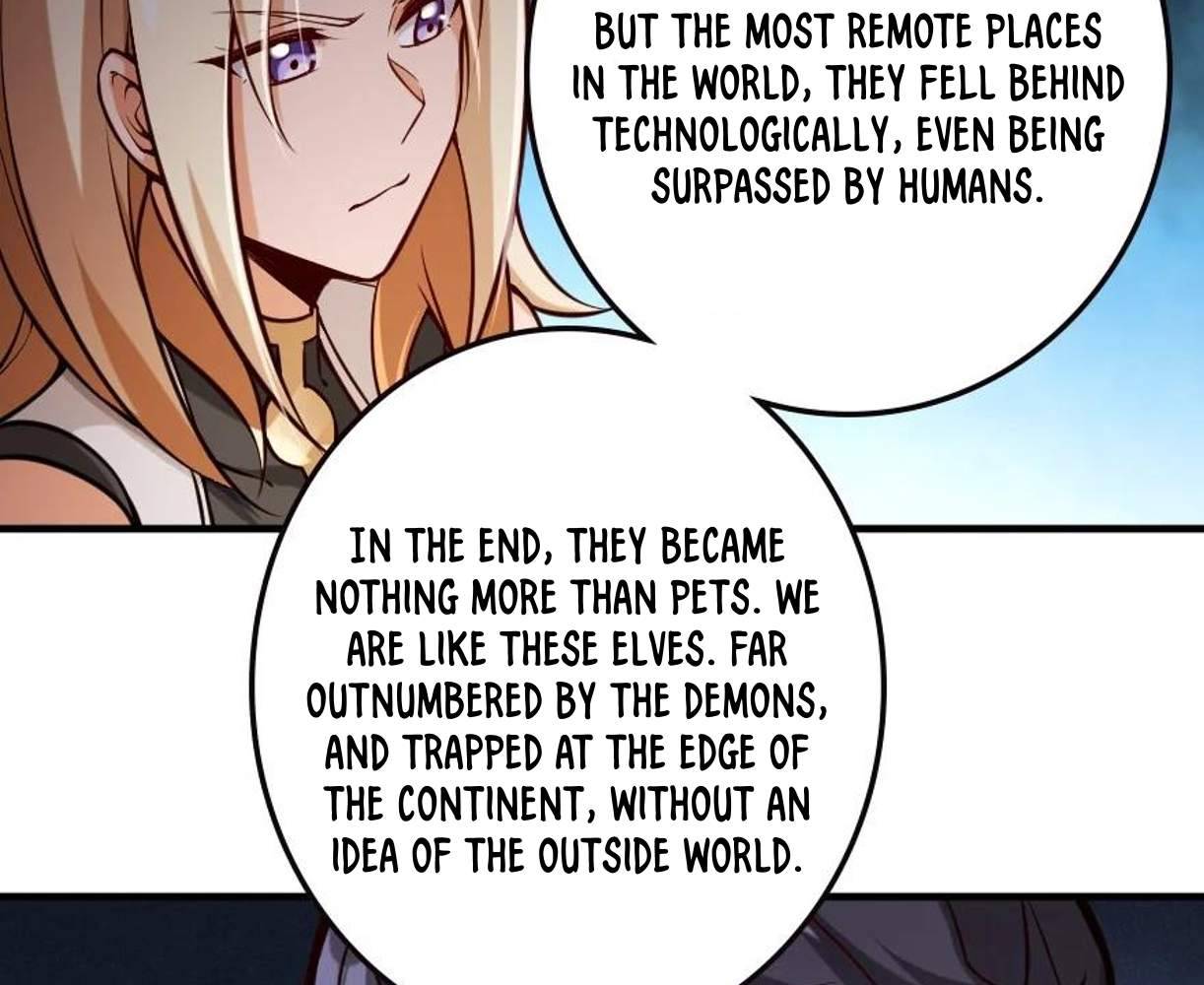 Page 32 of Chapter 300