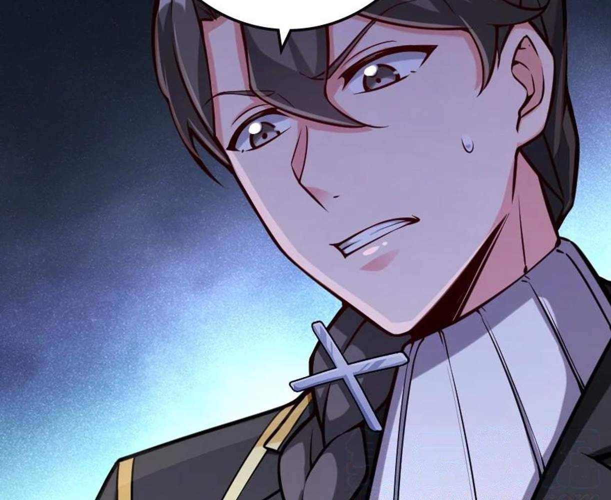 Page 33 of Chapter 300