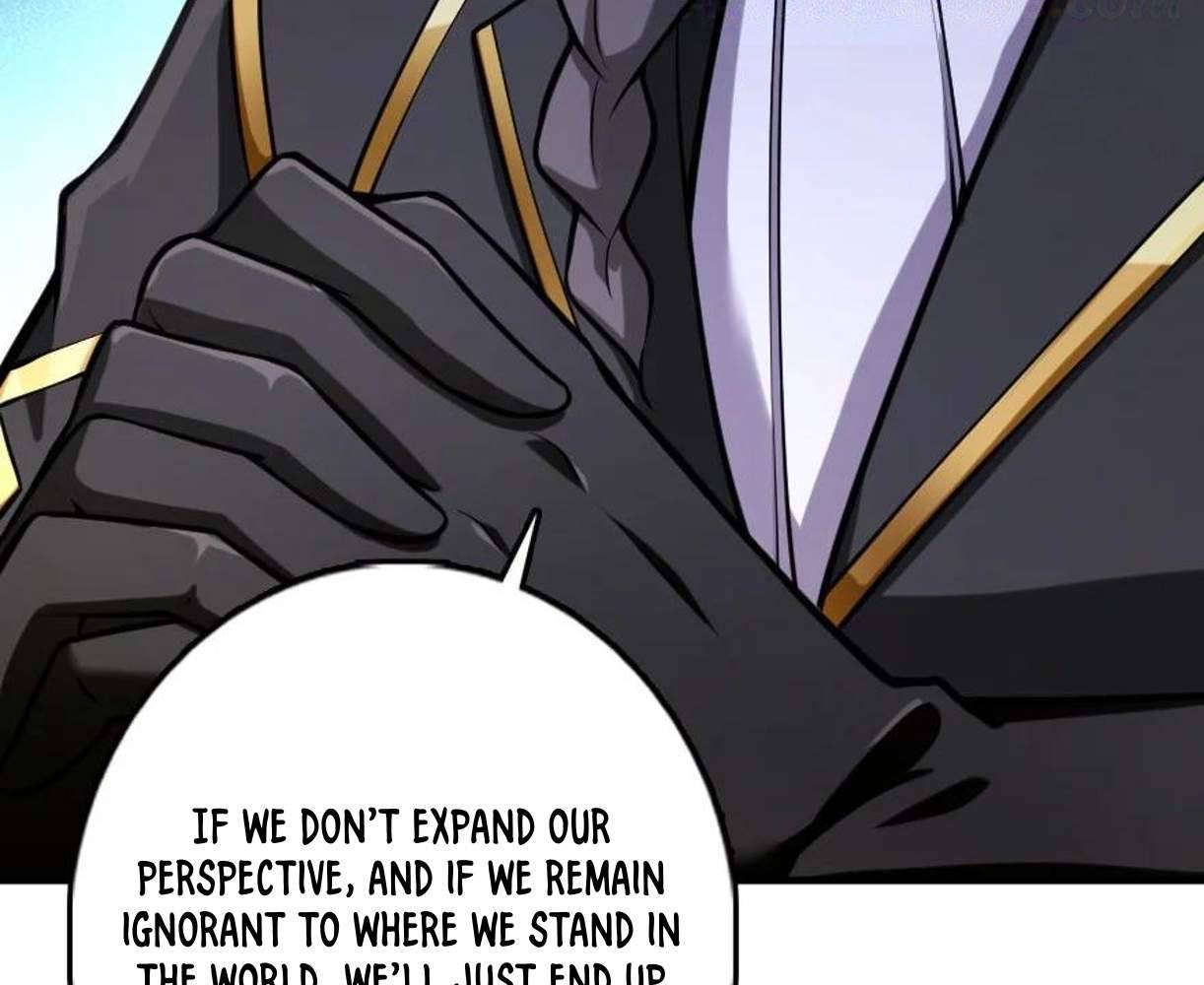 Page 34 of Chapter 300