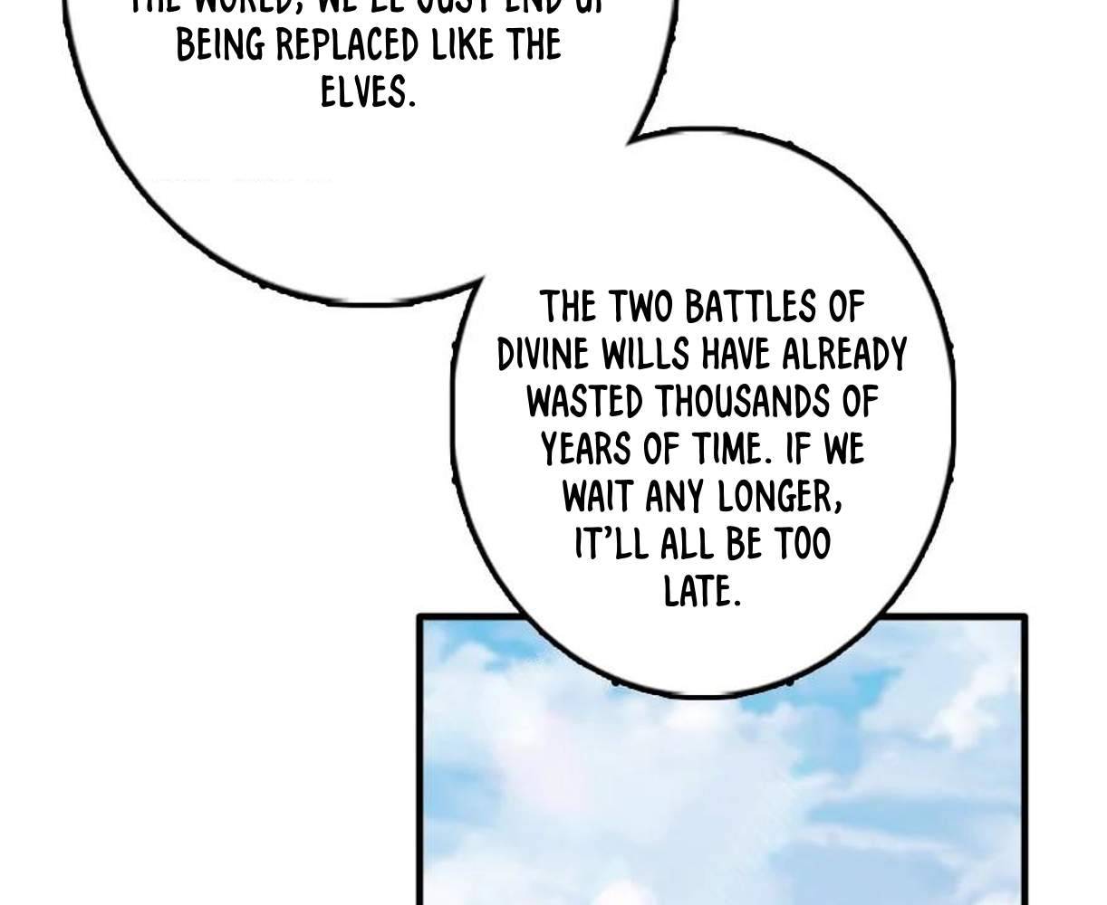 Page 35 of Chapter 300