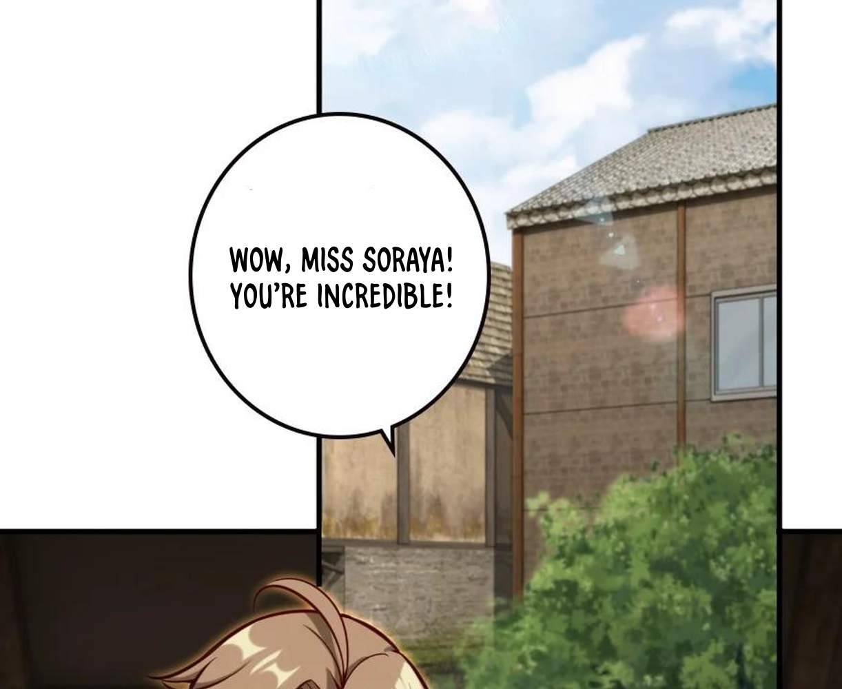Page 36 of Chapter 300
