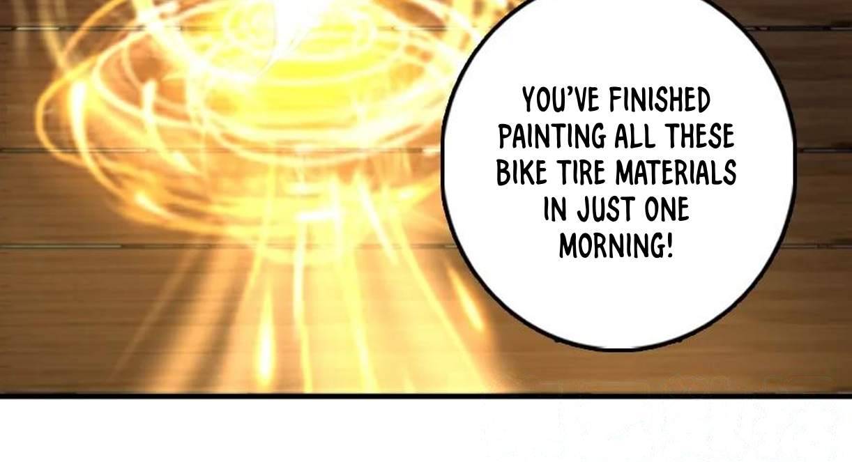 Page 38 of Chapter 300