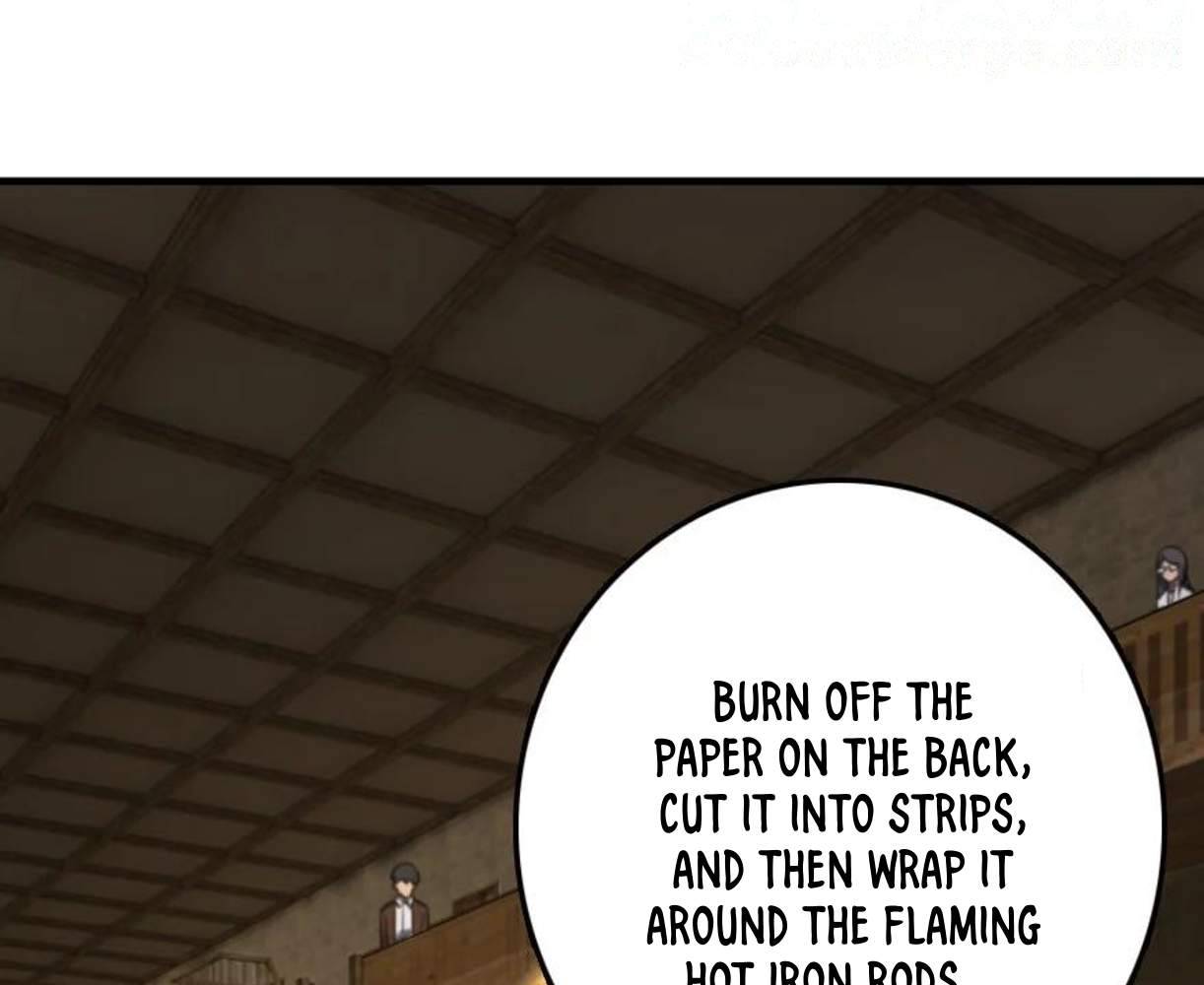 Page 39 of Chapter 300