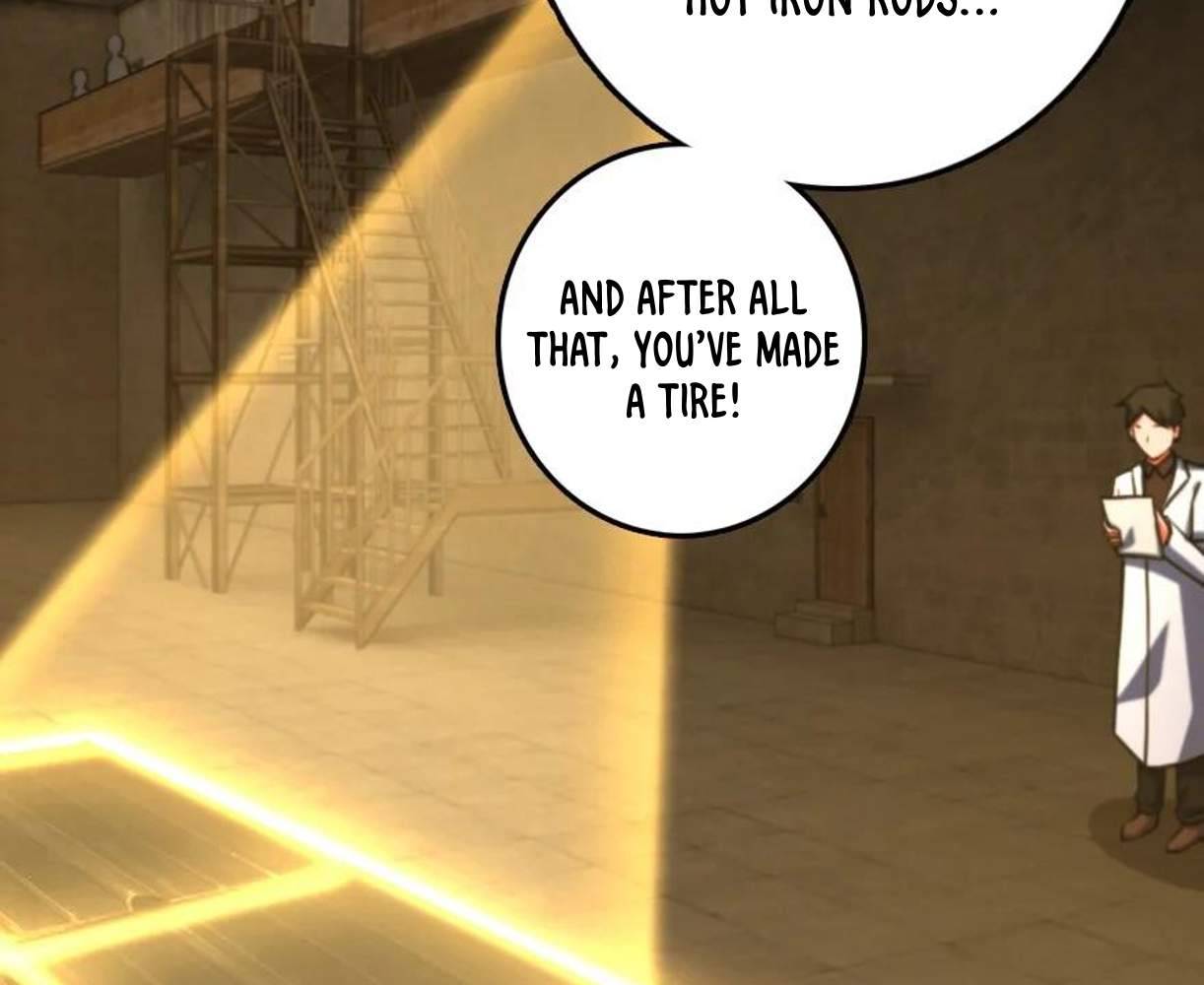 Page 40 of Chapter 300