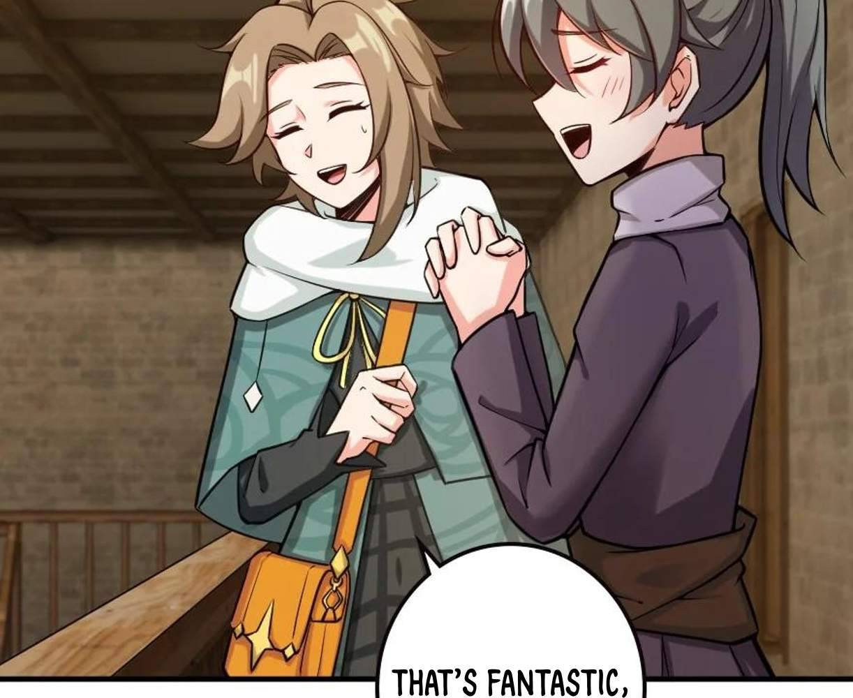 Page 43 of Chapter 300