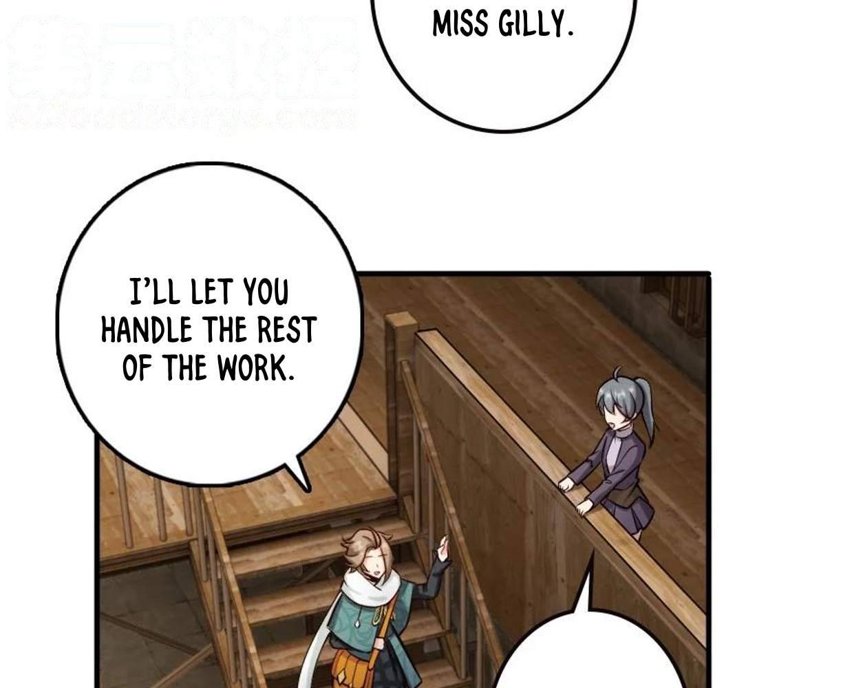 Page 44 of Chapter 300
