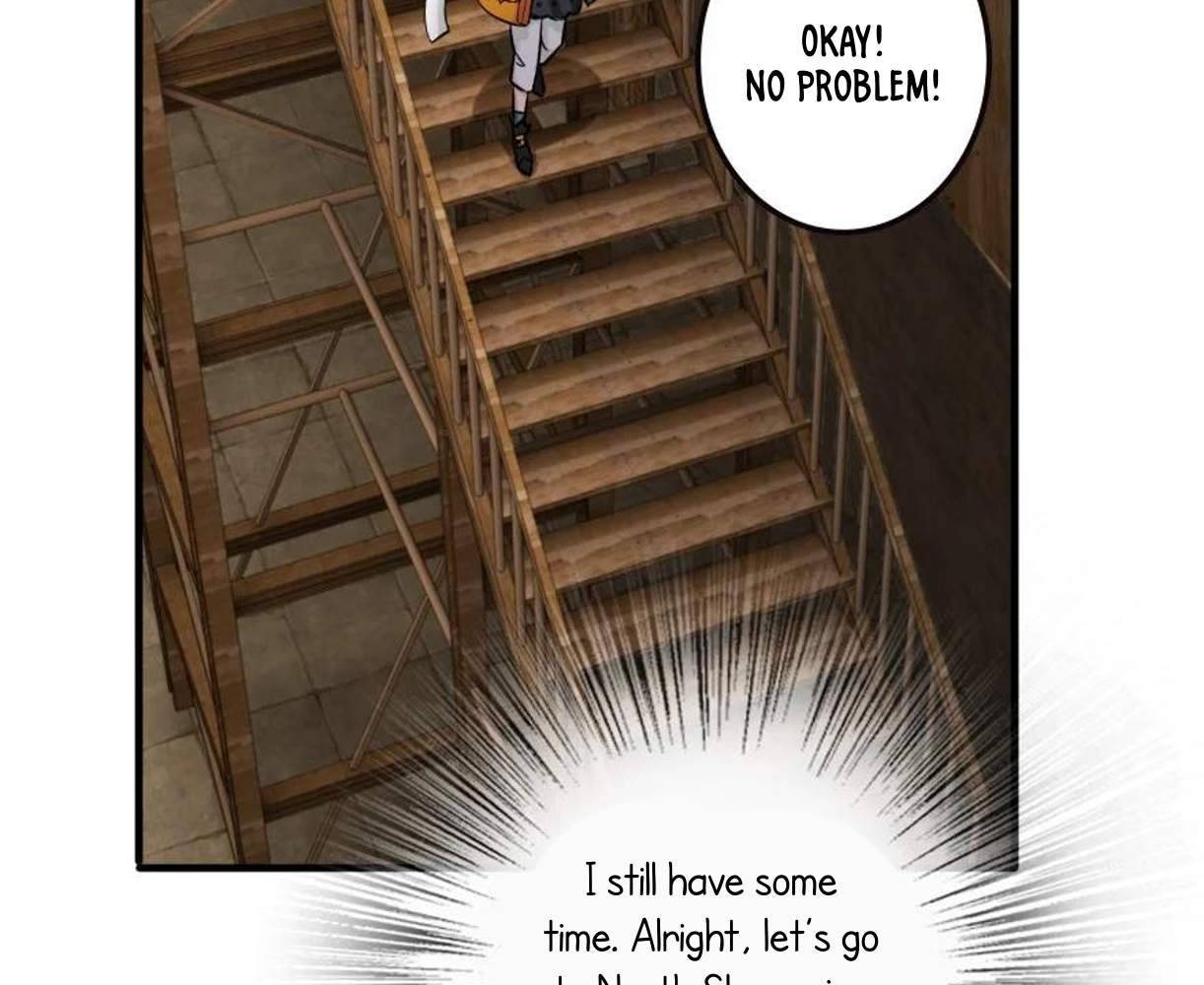 Page 45 of Chapter 300