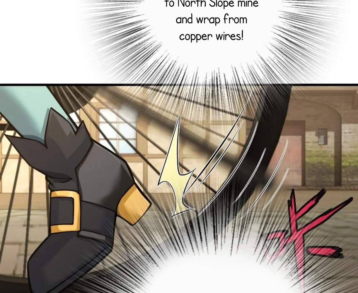 Page 46 of Chapter 300