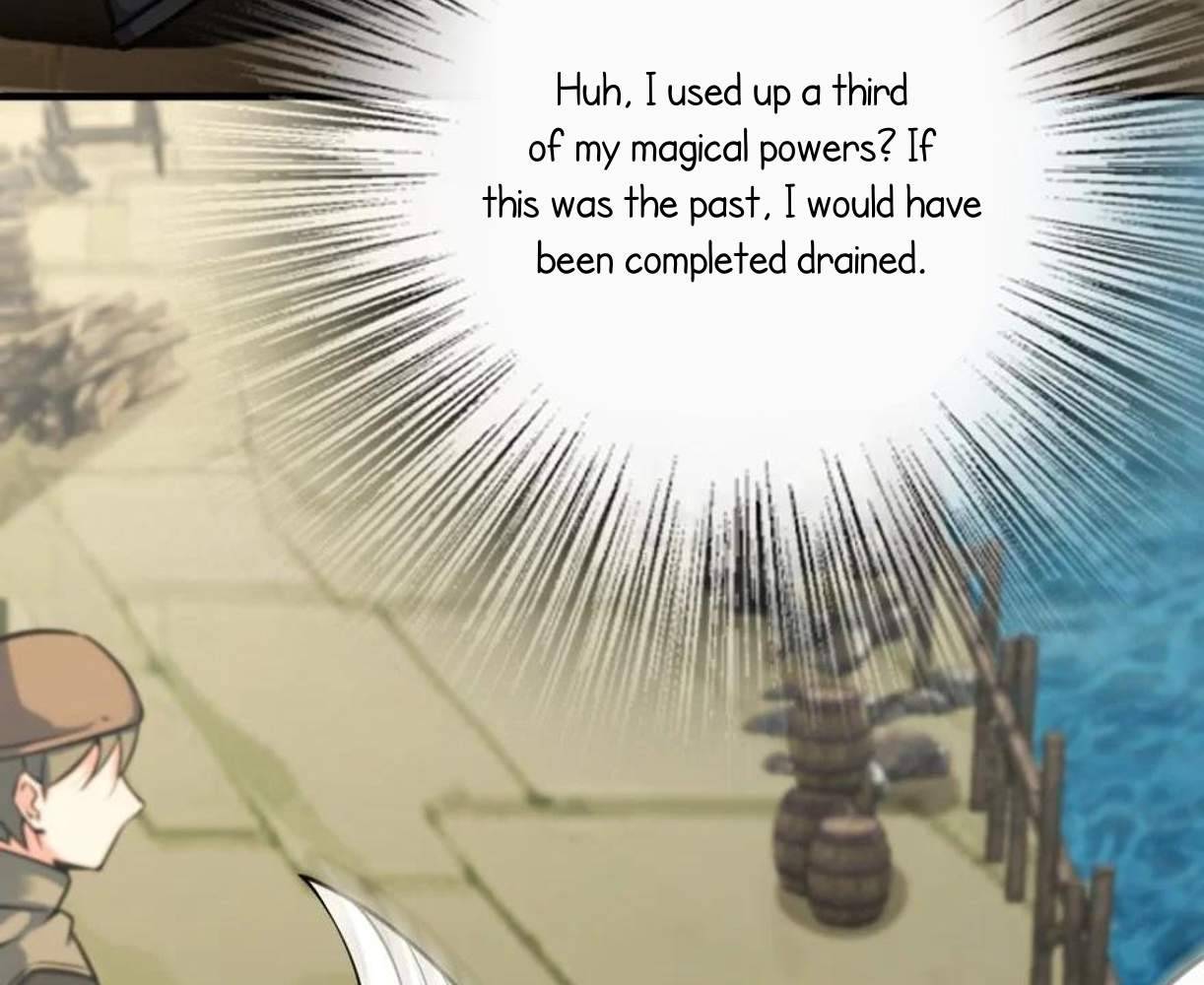 Page 47 of Chapter 300