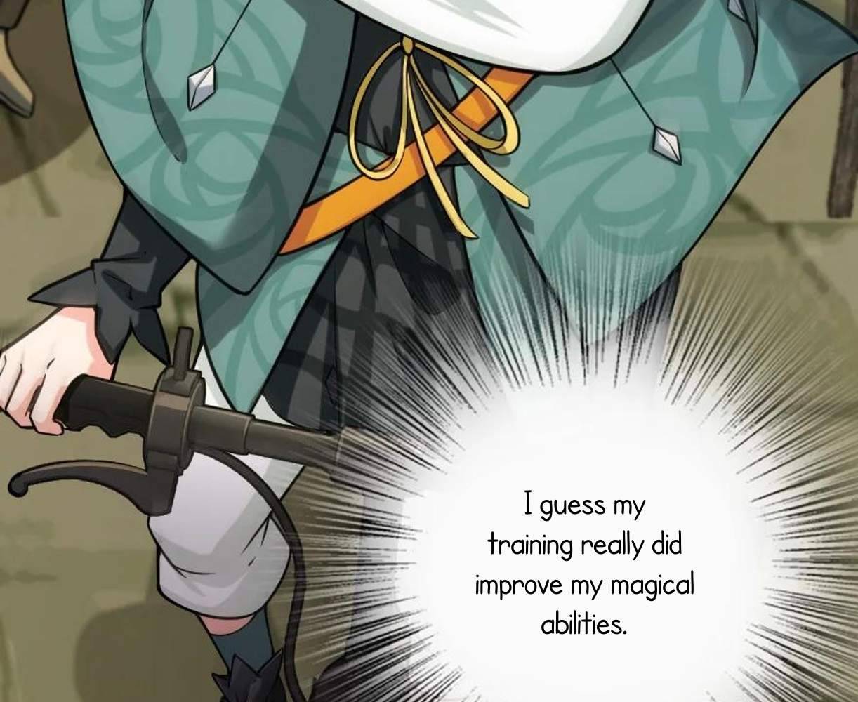 Page 49 of Chapter 300