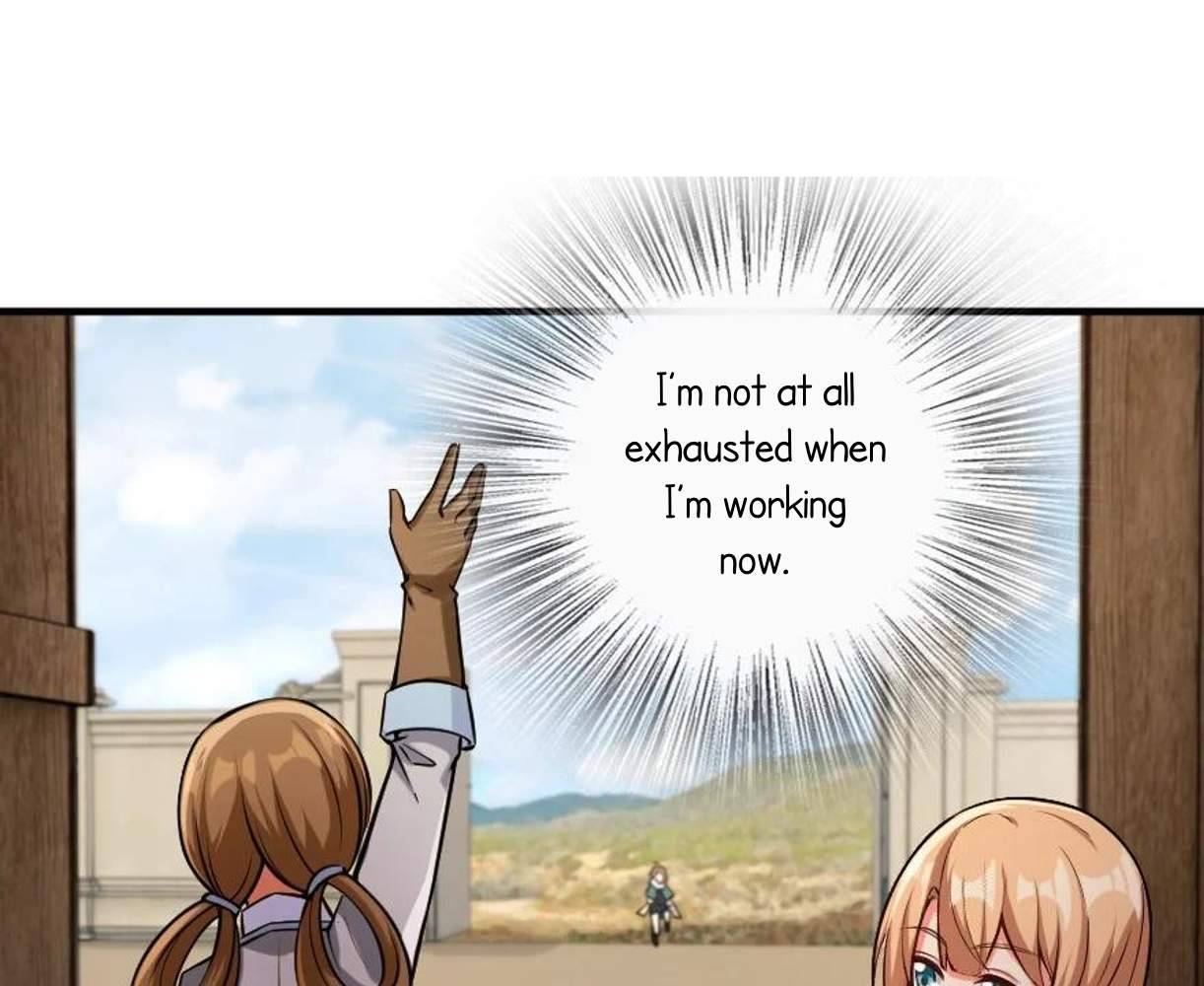 Page 51 of Chapter 300