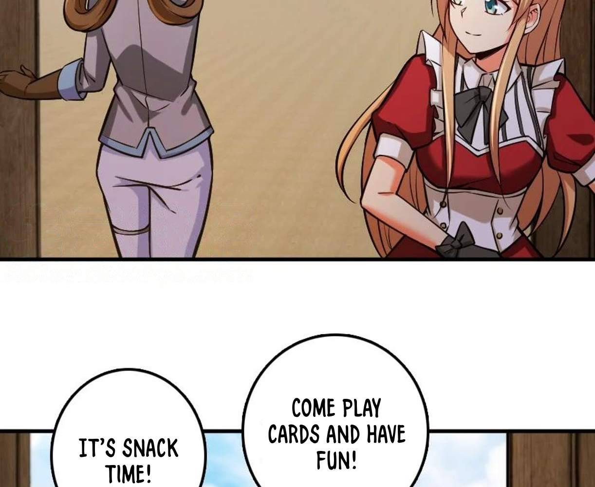 Page 52 of Chapter 300