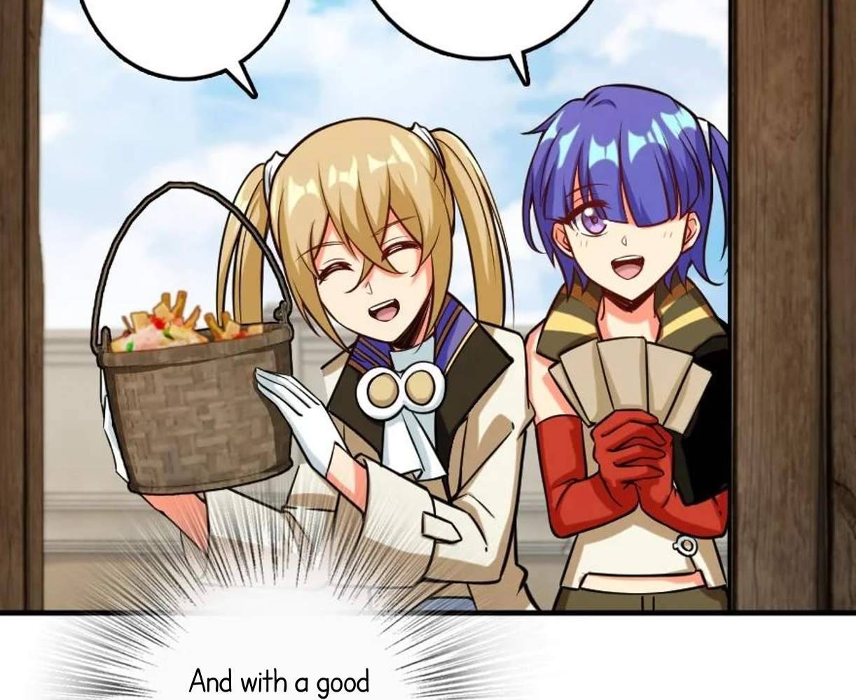 Page 53 of Chapter 300