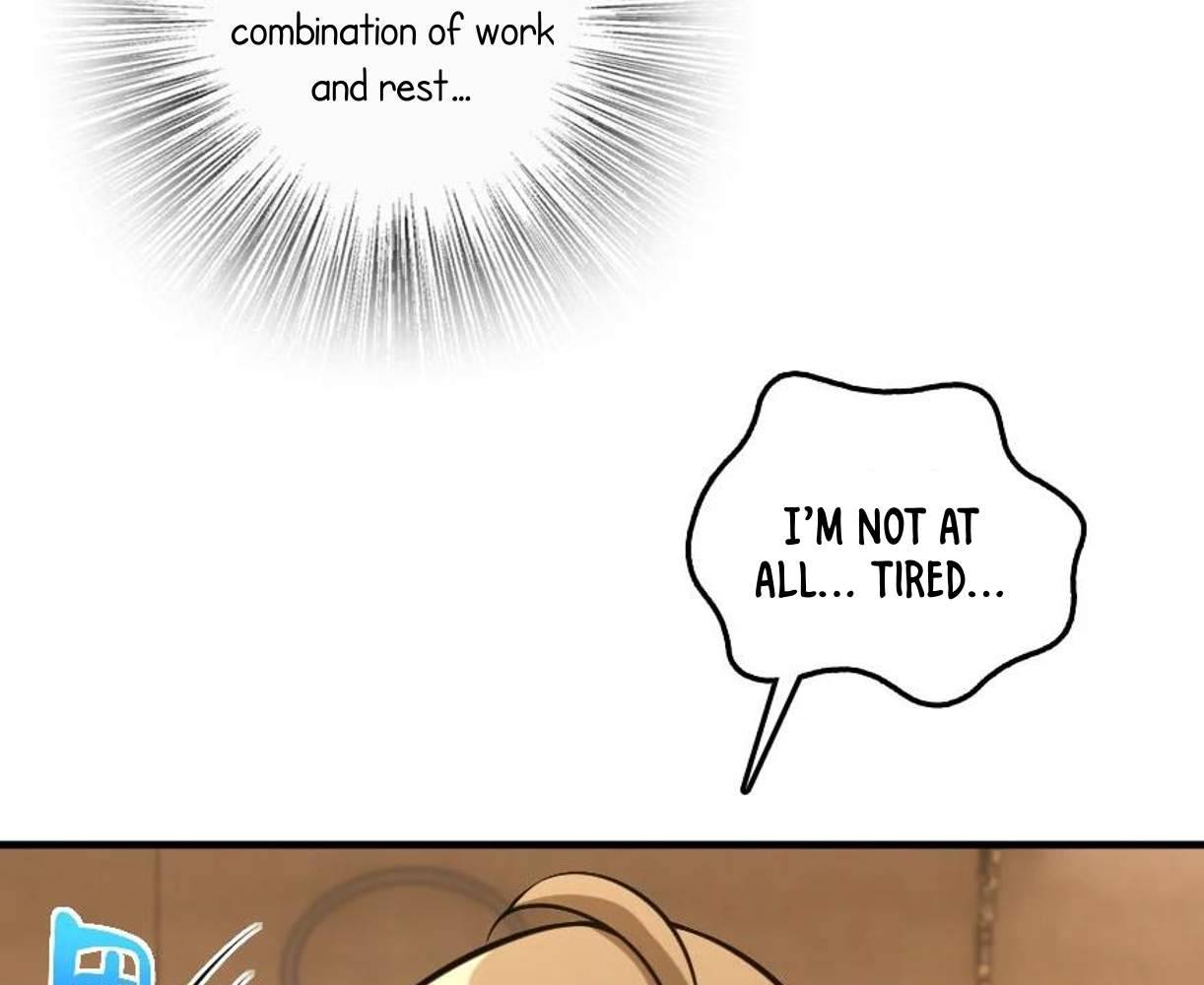 Page 54 of Chapter 300