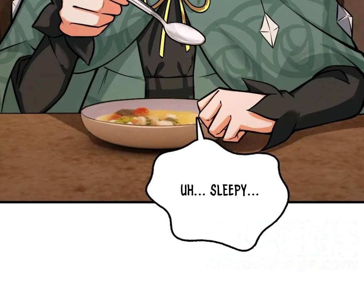Page 56 of Chapter 300