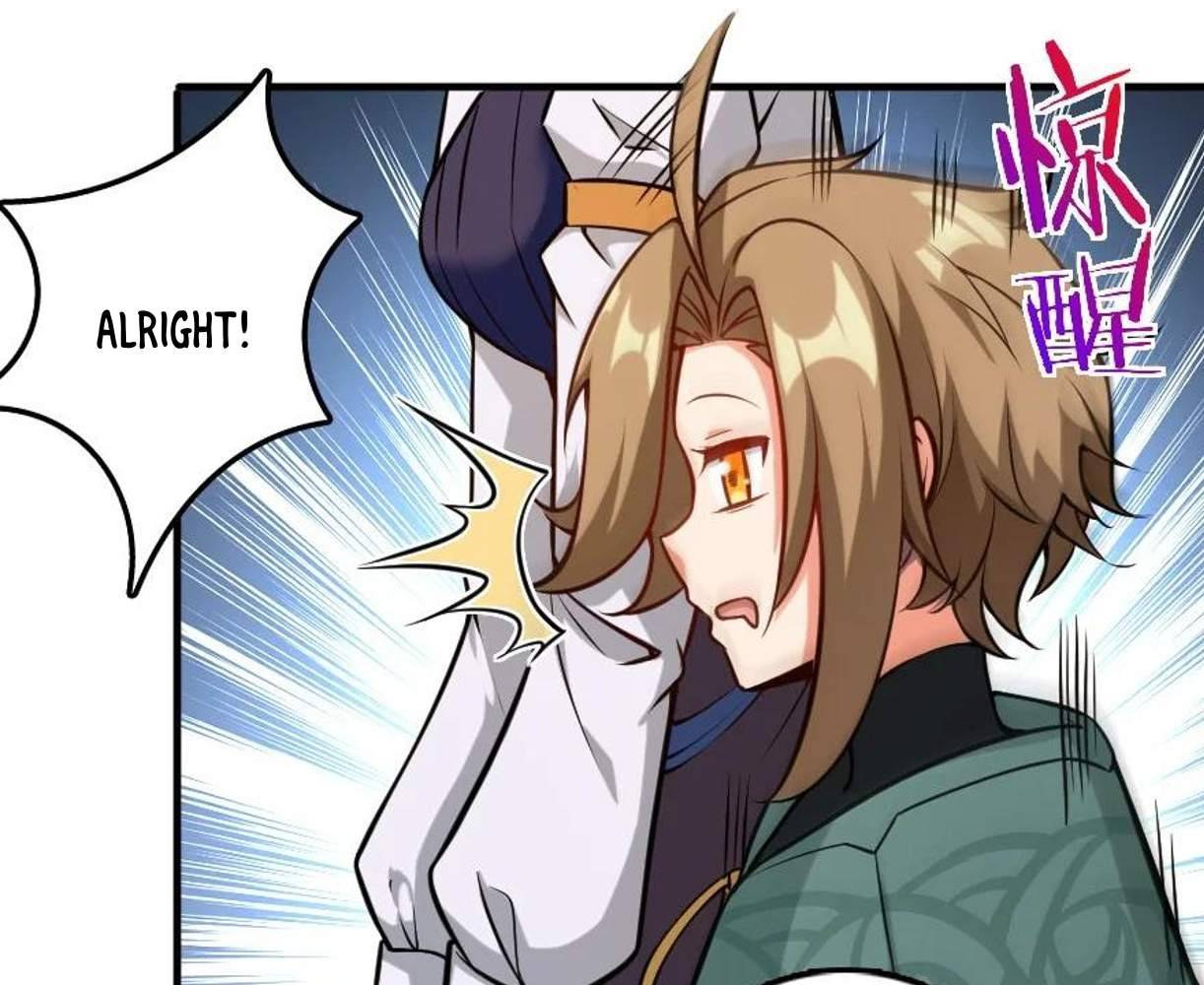 Page 57 of Chapter 300