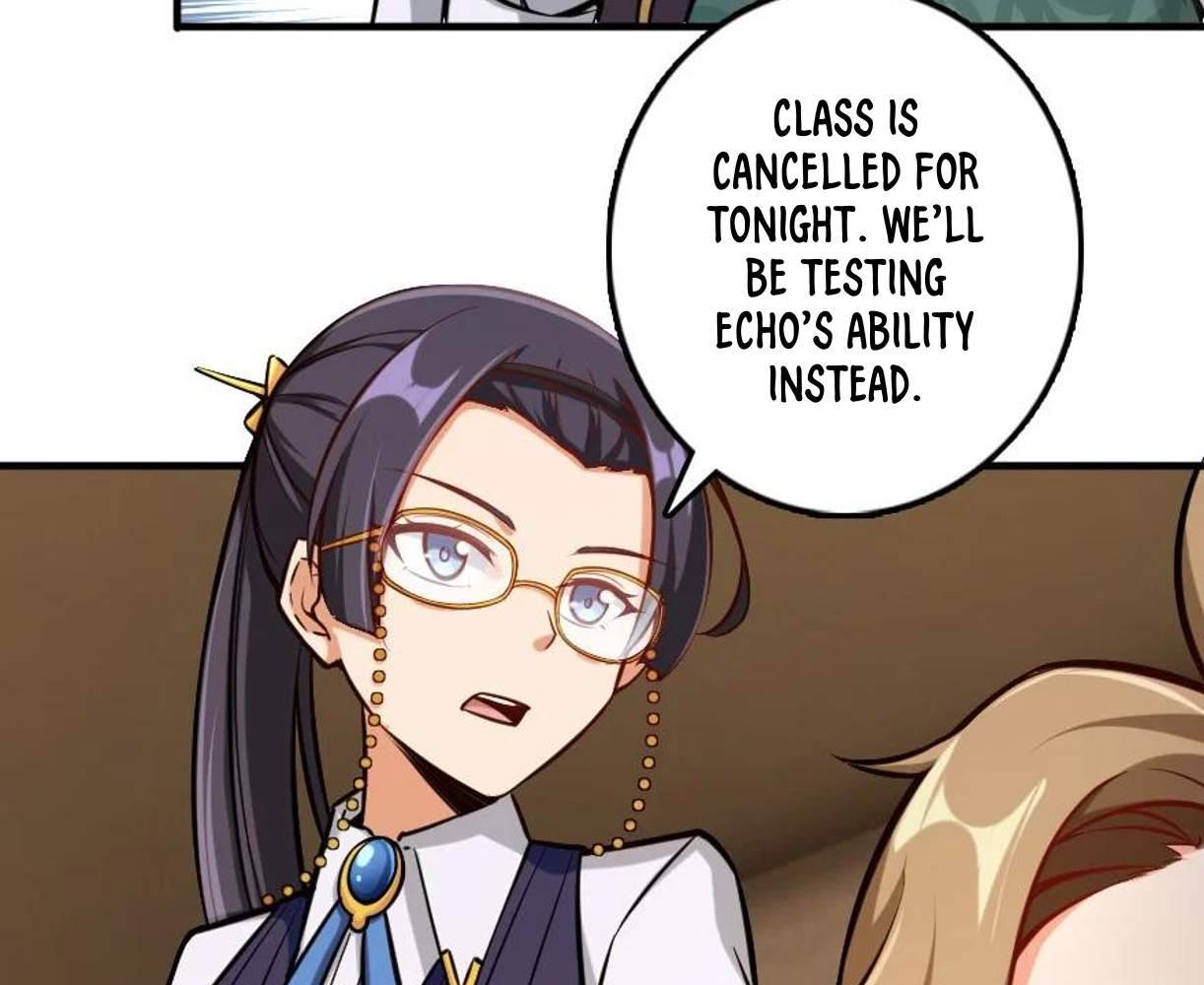 Page 58 of Chapter 300