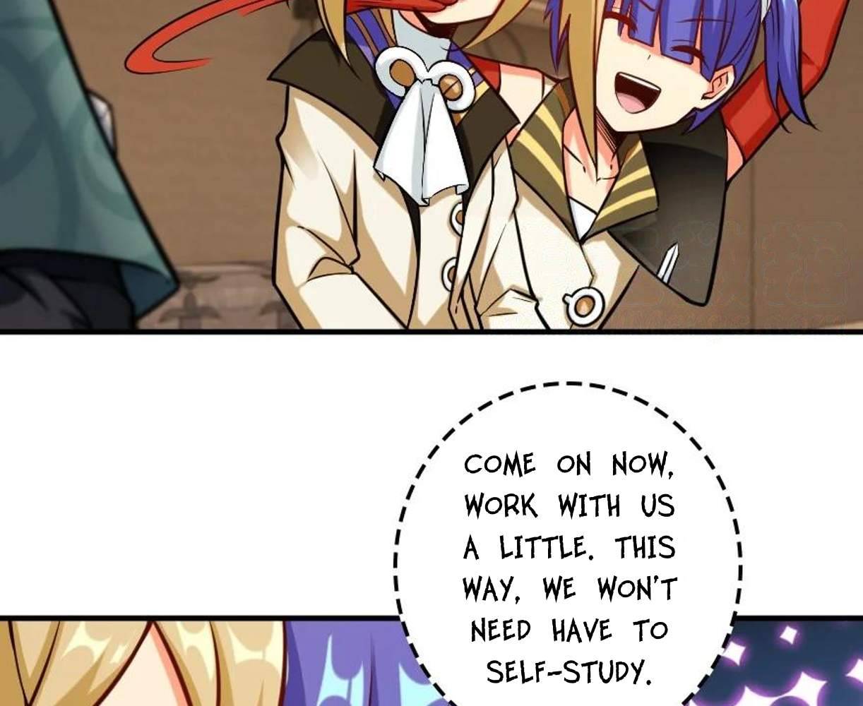 Page 61 of Chapter 300
