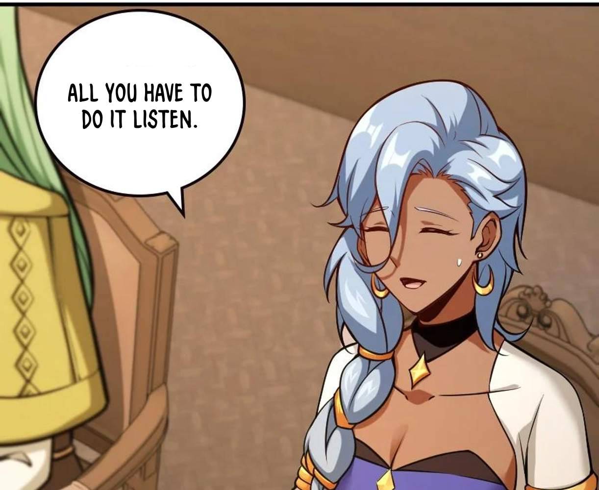Page 63 of Chapter 300