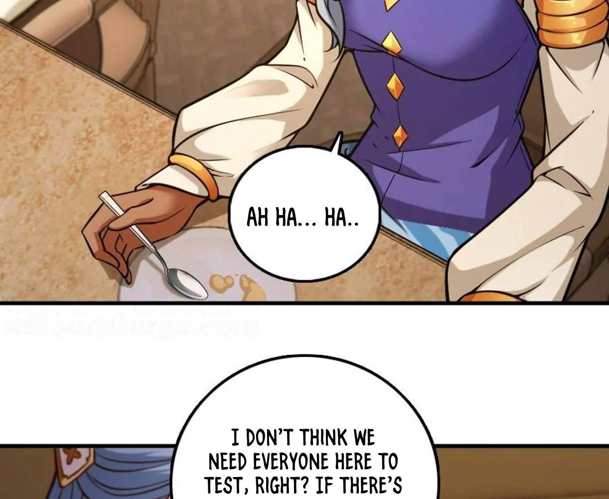Page 64 of Chapter 300