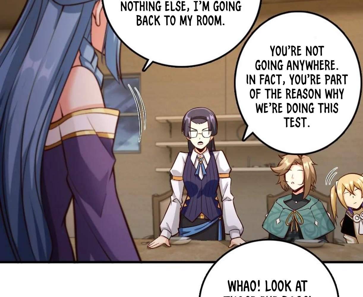 Page 65 of Chapter 300