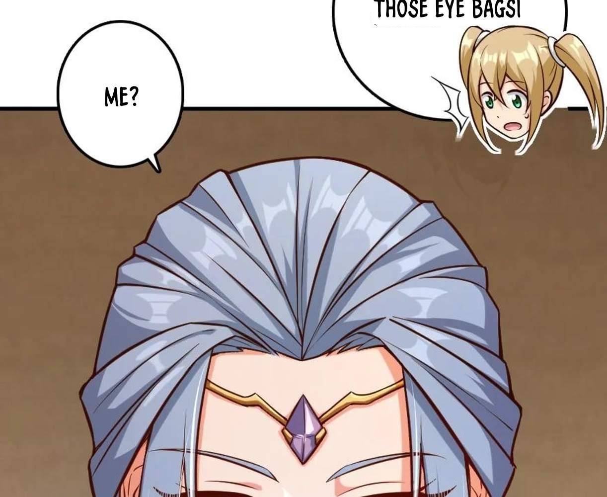 Page 66 of Chapter 300