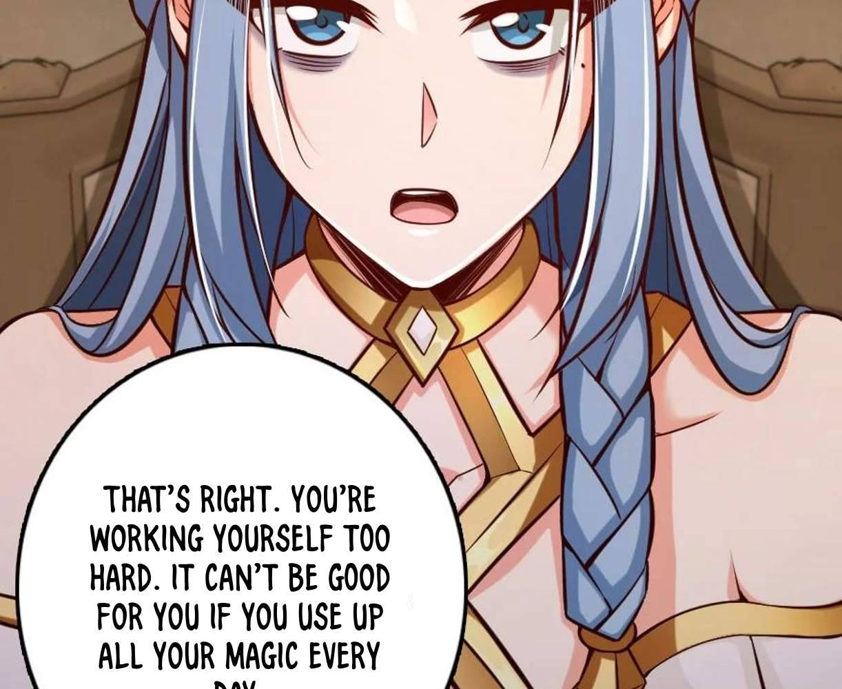Page 67 of Chapter 300