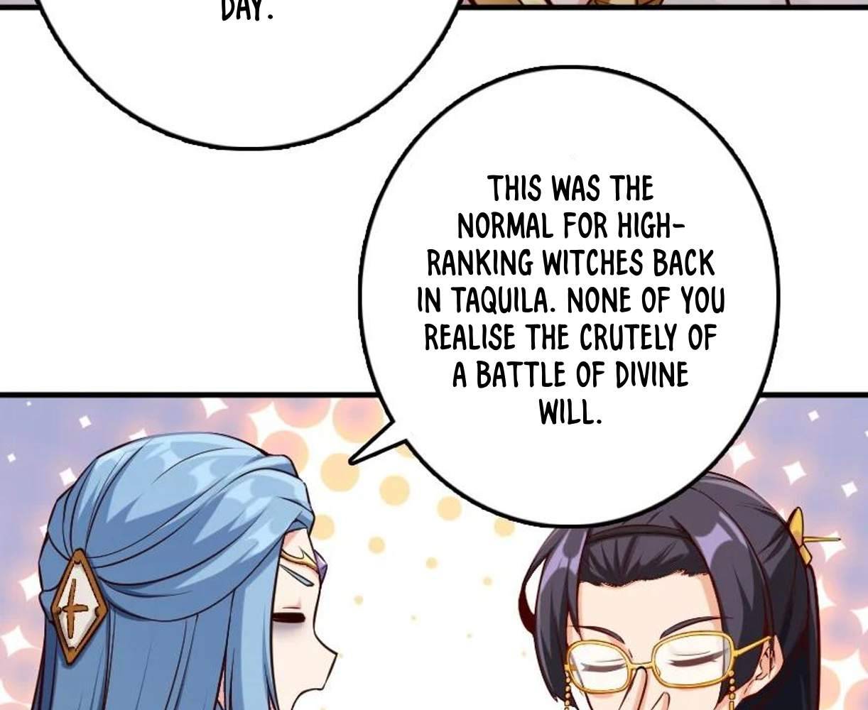Page 68 of Chapter 300