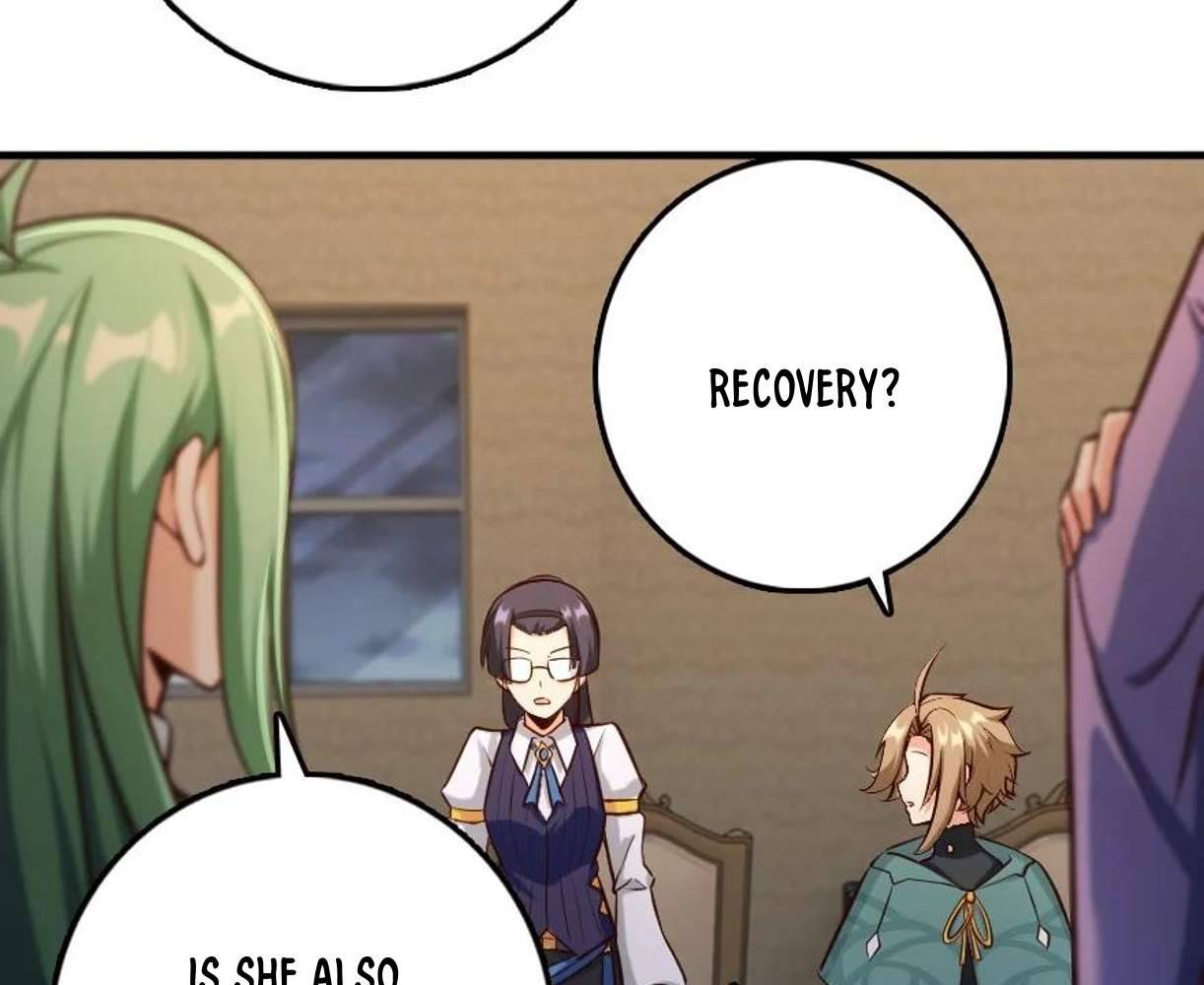 Page 71 of Chapter 300