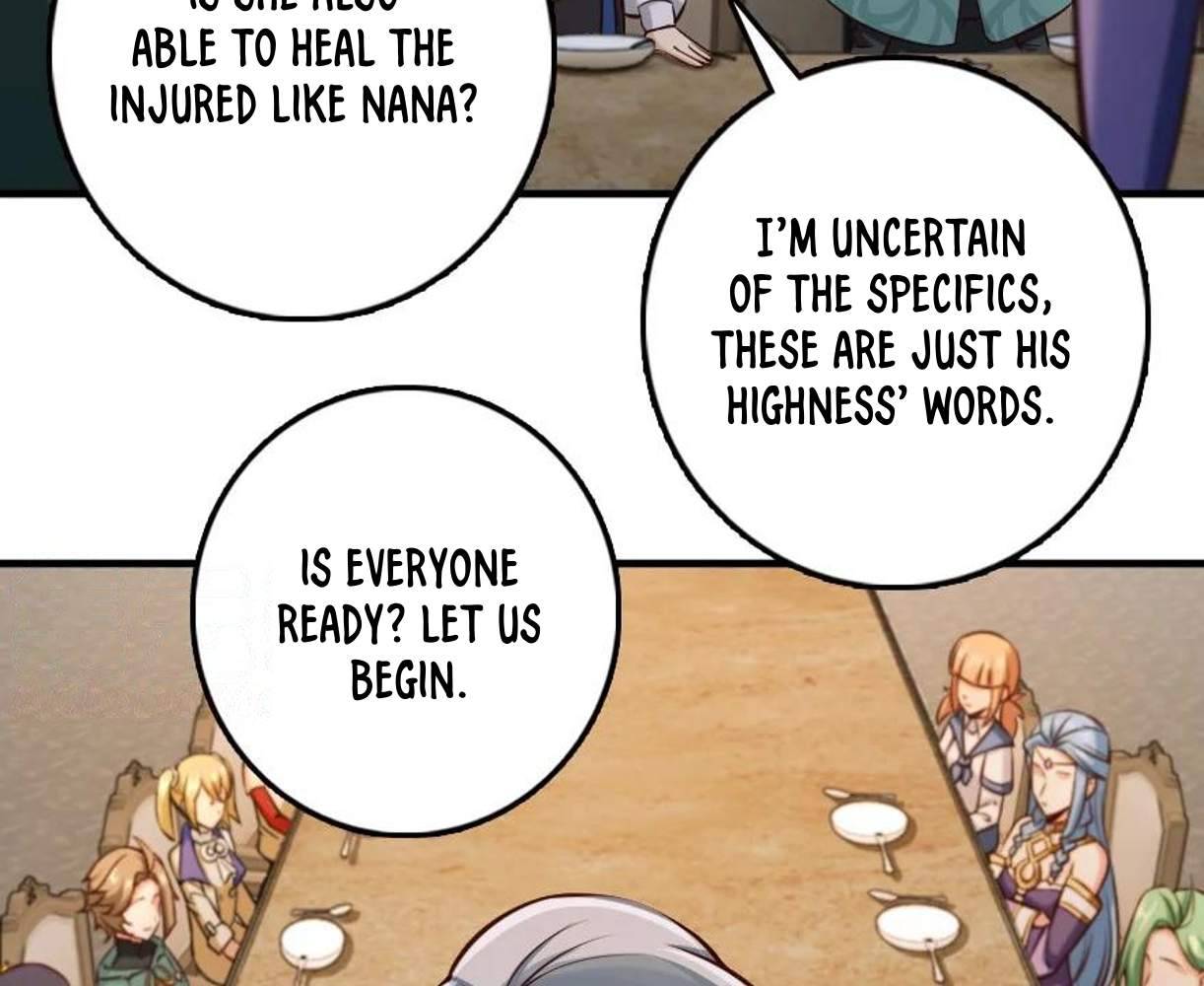 Page 72 of Chapter 300