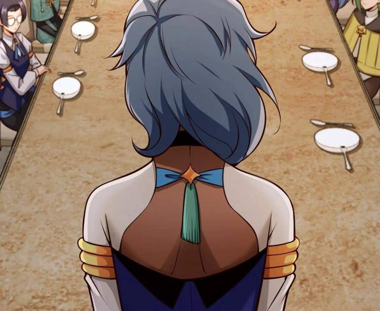 Page 73 of Chapter 300