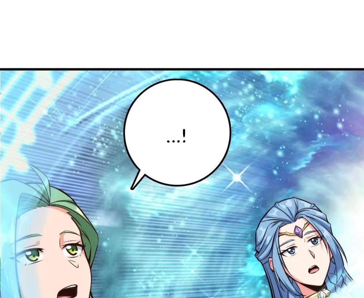 Page 76 of Chapter 300