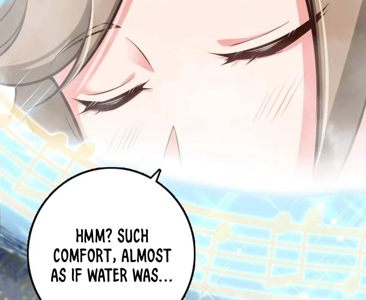 Page 80 of Chapter 300