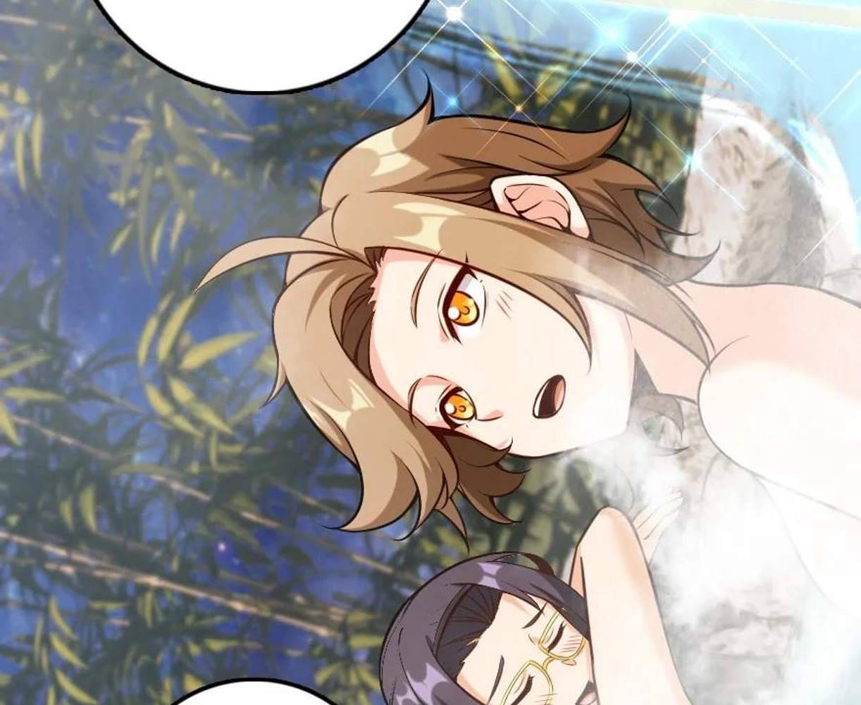 Page 81 of Chapter 300