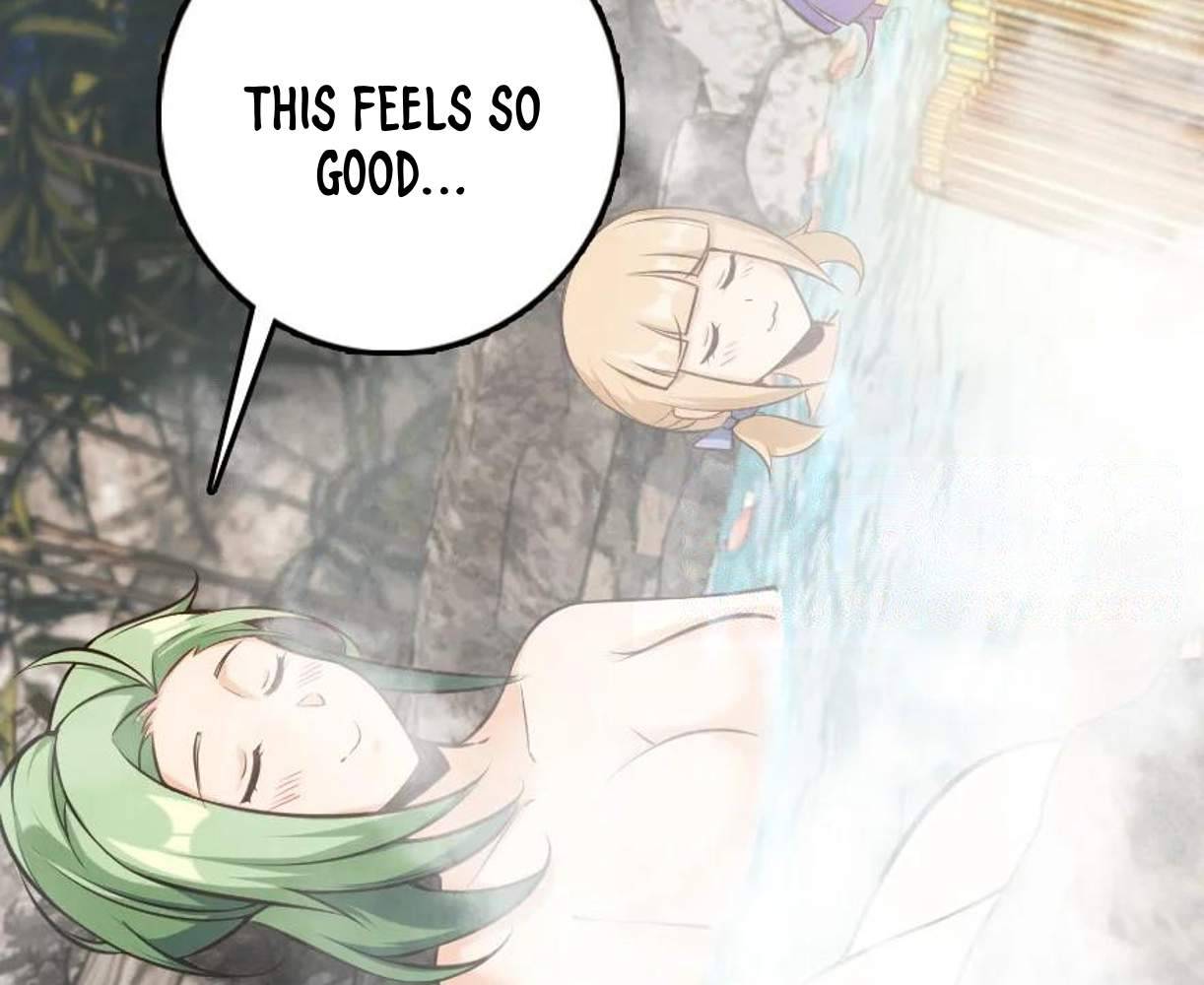 Page 83 of Chapter 300