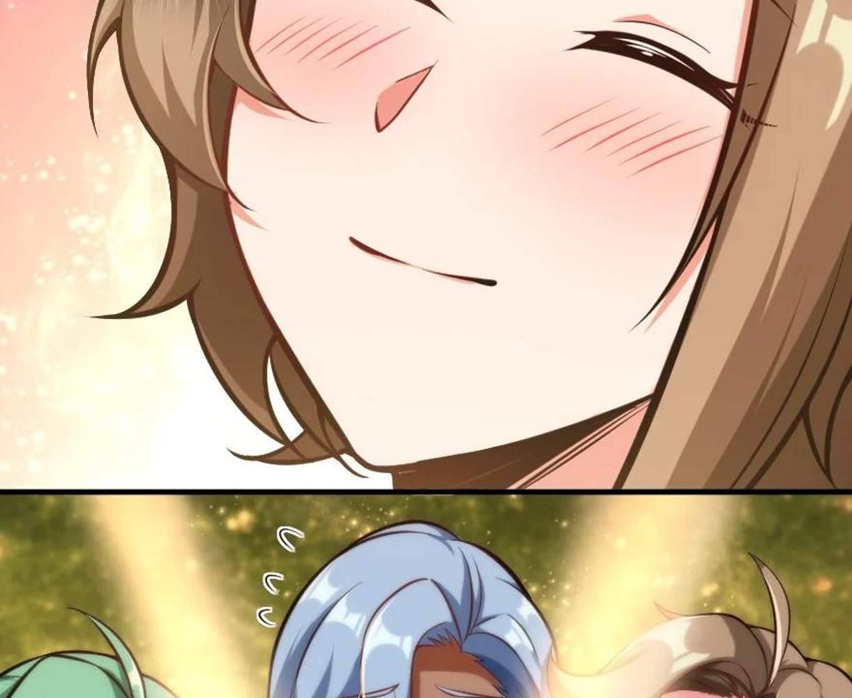Page 89 of Chapter 300