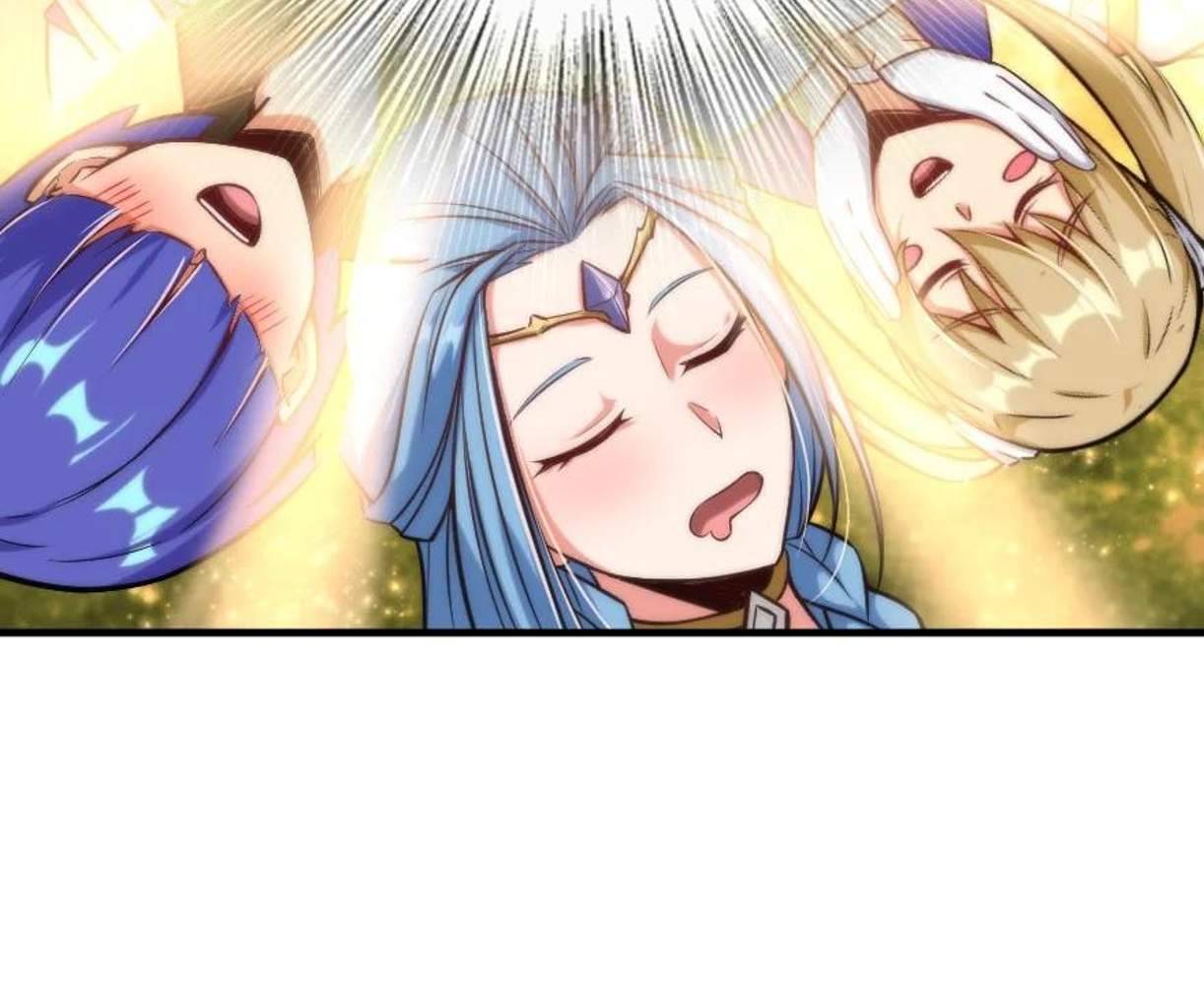 Page 91 of Chapter 300