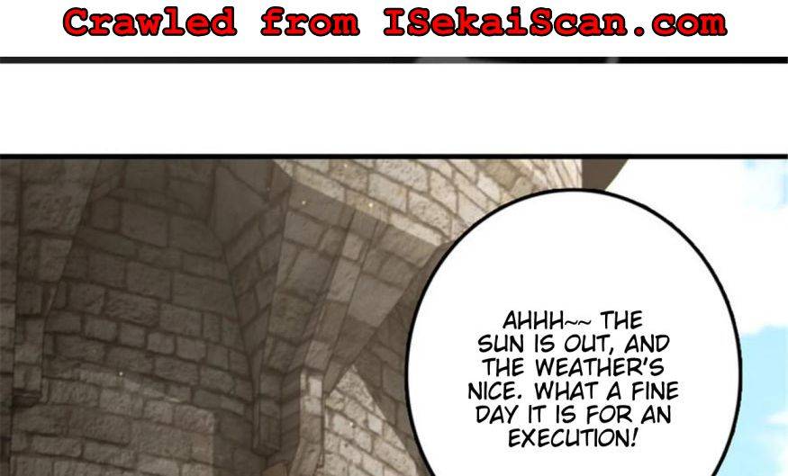 Page 1 of Chapter 301