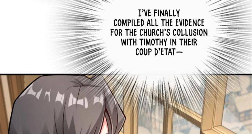 Page 4 of Chapter 301