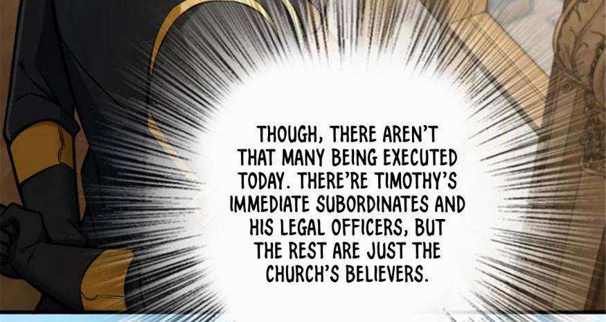 Page 6 of Chapter 301