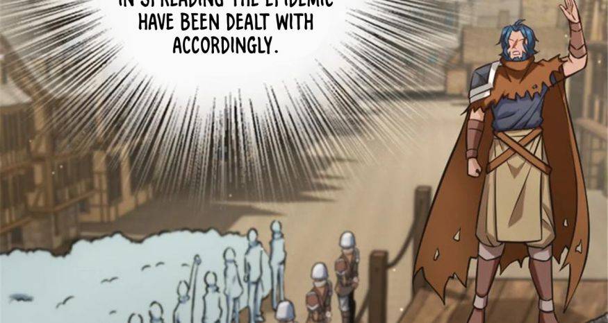 Page 8 of Chapter 301