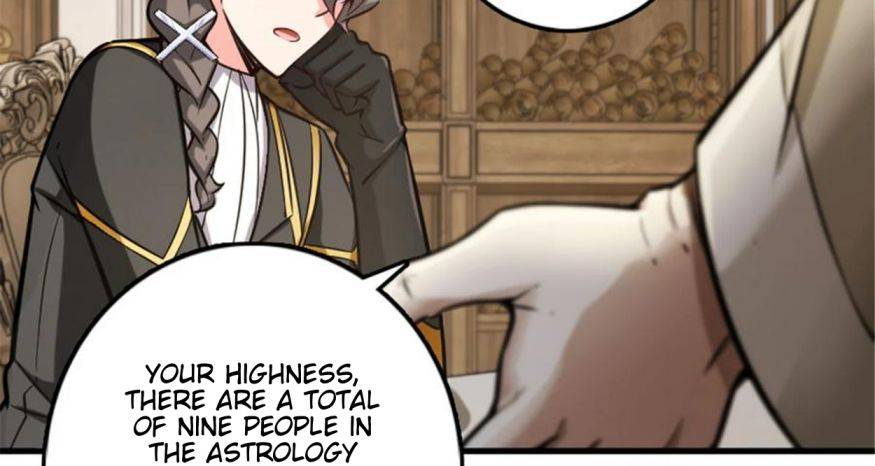 Page 100 of Chapter 301
