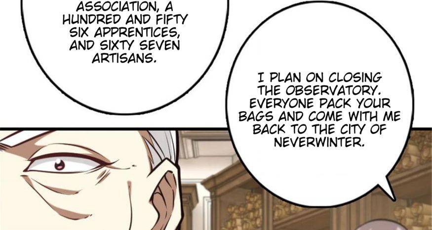 Page 101 of Chapter 301