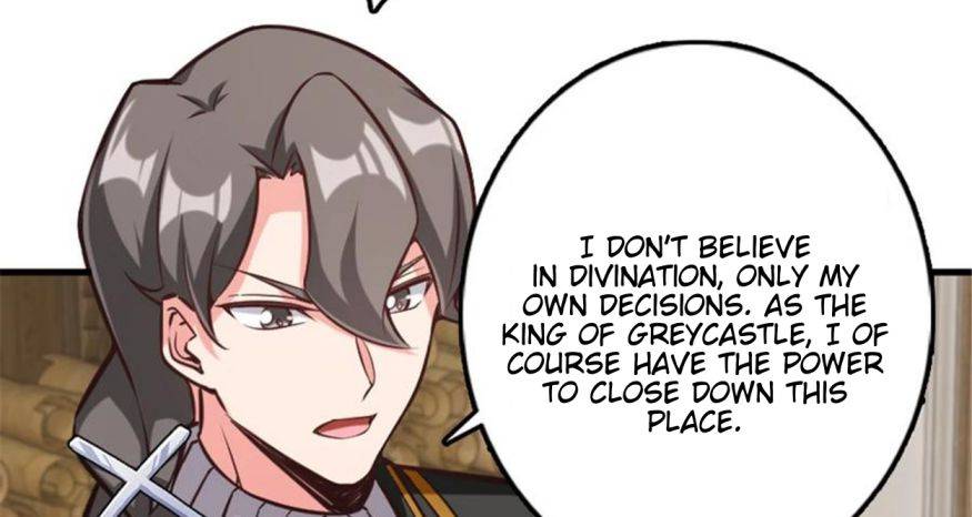 Page 103 of Chapter 301