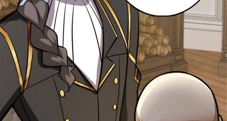 Page 104 of Chapter 301