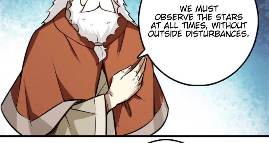 Page 107 of Chapter 301