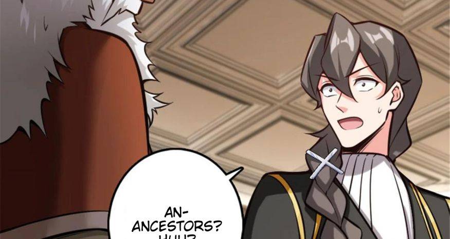Page 109 of Chapter 301